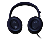 AceZone A-Spire Wireless - 1262294 - zdjęcie 4